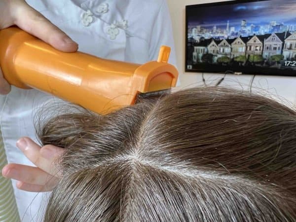 imgi 10 img 7183 scaled 600x450 1