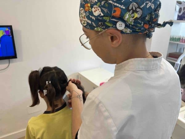 imgi 11 img 7381 scaled 600x450 1