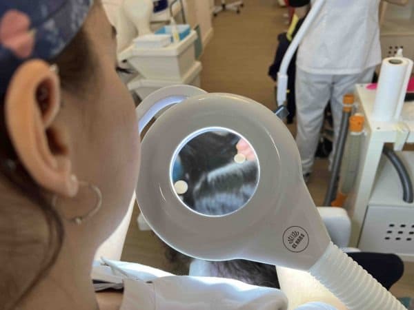 imgi 12 img 7383 scaled 600x450 1