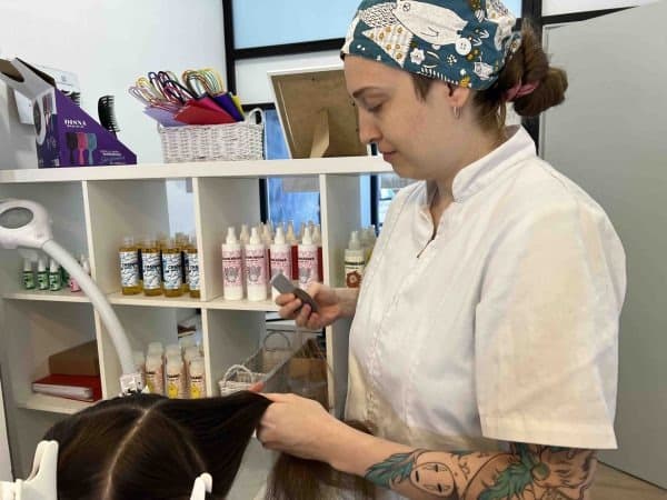 imgi 13 img 7402 scaled 600x450 1