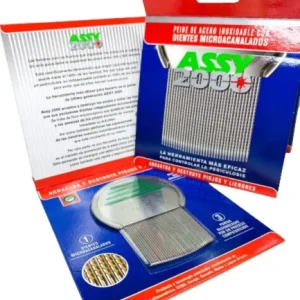 Liendrera Profesional