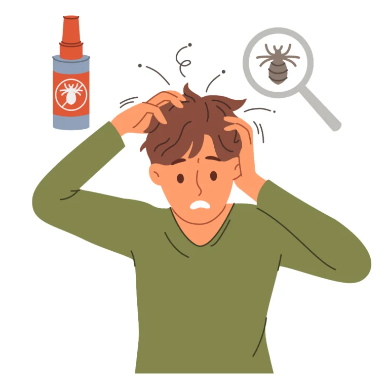 productos para prevencion piojos